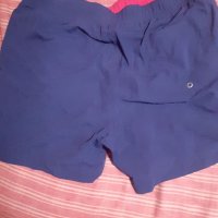 къси панталони Polo RalphLauren. , снимка 8 - Къси панталони - 46211347