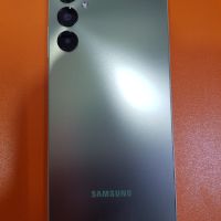 Samsung Galaxy A05s 128GB 4GB RAM Dual, снимка 3 - Samsung - 45110463