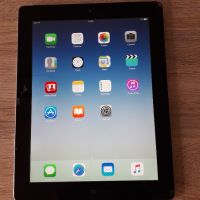 Apple iPad 3 А1416 Wi-Fi 9.7" 16GB от Америка, снимка 2 - Таблети - 28491296