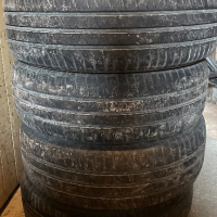 Летни гуми R15, снимка 9 - Гуми и джанти - 44992174
