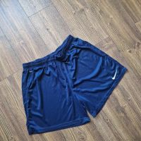 Страхотни мъжки къси шорти NIKE размер 2XL , снимка 6 - Къси панталони - 45870091