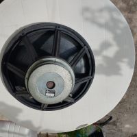 Бас каса 15" 400W, снимка 7 - Тонколони - 45878483