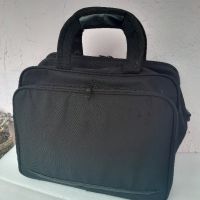 Чанта за лаптоп , снимка 2 - Лаптоп аксесоари - 45297778