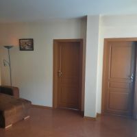 Продавам отличен 3 стаен апартамент в Пловдив срещу Новотела , снимка 16 - Aпартаменти - 45057723