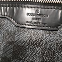 Louis Vuitton чанта за лаптоп , снимка 2 - Чанти - 45180989