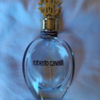 Празни шишета от маркови парфюми маркови парфюмни бутулки флакони , снимка 7 - Дамски парфюми - 45465099