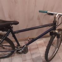 Колело KTM VERADA, снимка 1 - Велосипеди - 45494358