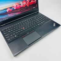 Lenovo ThinkPad L570 15,6” 1920x1080p, снимка 5 - Лаптопи за работа - 45294288