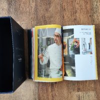 Интересна готварска книга, снимка 3 - Художествена литература - 45024297