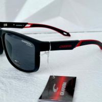 Класически Mъжки слънчеви очилa Carrera 2 цвята , снимка 9 - Слънчеви и диоптрични очила - 45429136