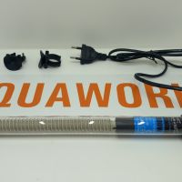 "Безплатна доставка" Нагревател за аквариум LS 300W, снимка 1 - Оборудване за аквариуми - 45445647