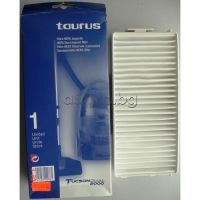 Хепа филтър за прахосмукачка Таурус Туксон Дуал Taurus Tucson Dual 2000, снимка 1 - Прахосмукачки - 45565970