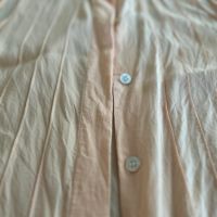 Блуза без ръкав, Etienne Aigner, Германия, размер IT 44 , снимка 8 - Ризи - 45386923