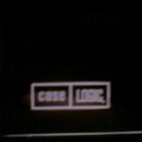 Черна стойка за 80 броя компакт дискове CASE LOGIC, снимка 8 - Колекции - 45254062