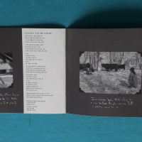 Blessid Union Of Souls – 1995 - Home(Folk Rock), снимка 5 - CD дискове - 45032563