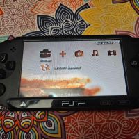 PSP 1004, снимка 1 - PlayStation конзоли - 45783592
