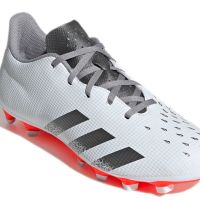 Футболни калеври  / бутонки  Adidas Predator Freak.4 FG номер 39,5-40, снимка 1 - Футбол - 45964092