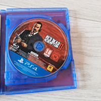 PS4, снимка 3 - Игри за PlayStation - 45147300
