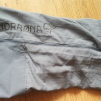 NORRONA Fora Flex1 Stretch Pants размер XL еластичен панталон - 923, снимка 11 - Панталони - 45197712