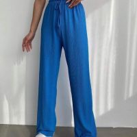 Дамски панталони - различни цветове - 26 лв., снимка 5 - Панталони - 45826891