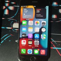 iPhone 7 32 gb 71% battery , снимка 1 - Apple iPhone - 45873022