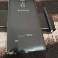 Samsung Galaxy Note 4 SM-N910C ANDROID 11, снимка 5 - Samsung - 45580622