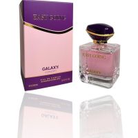 Дамски парфюм Perfume Easy Going - Galaxy Concept 100ML, снимка 1 - Дамски парфюми - 45775385