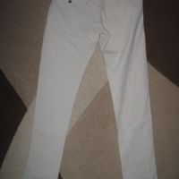 Спортен панталон KUSS  мъжки,С-М, снимка 3 - Панталони - 45497677