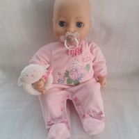 Кукли бебета, снимка 15 - Кукли - 30215067