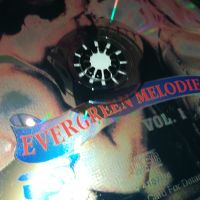 EVERGREEN MELODIES CD 2904240952, снимка 11 - CD дискове - 45503950