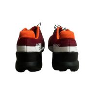 Мъжки обувки Salomon Speedcross 5 GTX, номер 42 2/3, снимка 5 - Маратонки - 45537655