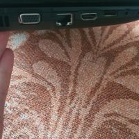 Laptop Acer за Кино с Сменена нова Батерия и Клавиатура, снимка 2 - Лаптопи за работа - 45452898