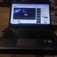 Продавам лаптоп HP, снимка 6 - Лаптопи за дома - 45432694