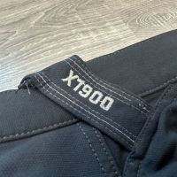 Blåkläder X1900 Craftsman Trousers Full Stretch, Размер 52, снимка 7 - Панталони - 45285880