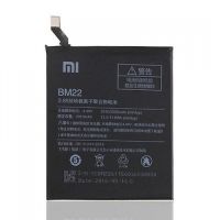 НОВИ!! Батерия за Xiaomi Mi5, BM22, снимка 1 - Оригинални батерии - 45143026