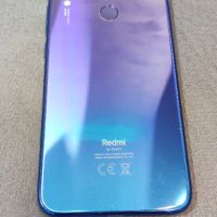 Продавам телефон Xiaomi Redmi Note 7, снимка 3 - Xiaomi - 46024643