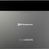 Phoenix представя новия модел OneTab Pro Mate Преносимост и устойчивост, снимка 4 - Таблети - 45836862