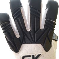 Вратарски ръкавици GK-Sport Prime размер 9, снимка 4 - Футбол - 45481845