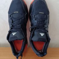 Adidas Kanadia 7 TR Gore-Tex, снимка 6 - Спортни обувки - 45300441
