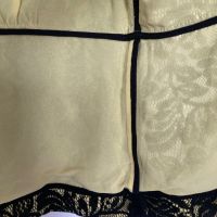 LOUIS VUITTON оригинална блуза, снимка 8 - Блузи с дълъг ръкав и пуловери - 45685772