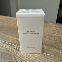 NARCISO RODRIGUEZ All of Me 50ml, снимка 1 - Дамски парфюми - 45785284