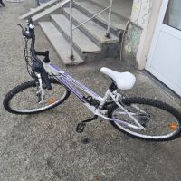 продавам велосипед Крос 26 алуминиева рамка., снимка 3 - Велосипеди - 45141293