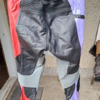 Кожени панталони, снимка 6 - Аксесоари и консумативи - 45314397