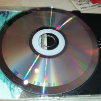 eagle-eye cd 2704241931, снимка 12 - CD дискове - 45483405