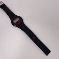 SANYO - Японски електронен часовник , снимка 6 - Мъжки - 45481997