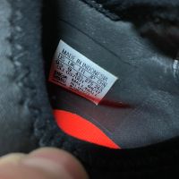 ''Adidas X 17.3 Ag''оригинални футболни обувки 43 номер, снимка 11 - Маратонки - 45929099