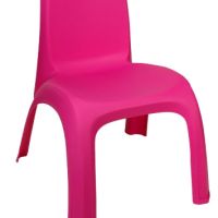Детски столчета, снимка 1 - Мебели за детската стая - 45092684