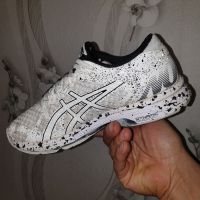 маратонки  ASICS GEL-NOOSA TRI 11  номер 39, снимка 8 - Маратонки - 45326462