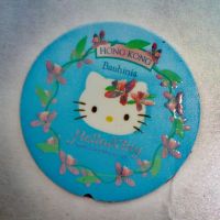 Магнити за хладилник Hello Kitty, снимка 8 - Колекции - 45436715