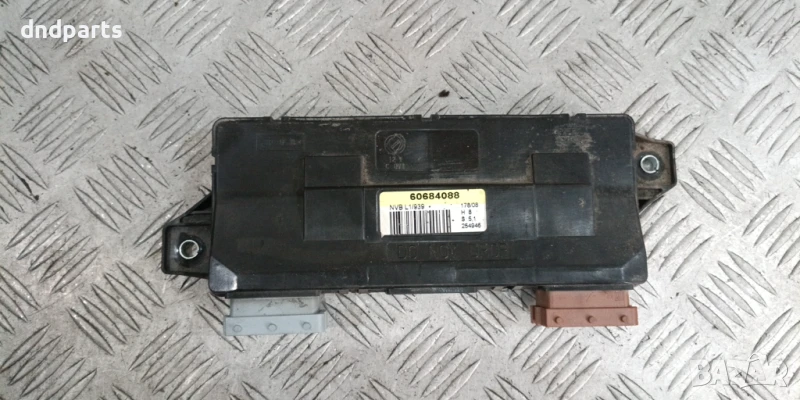 Модул Alfa Romeo 159 1.9JTDm 2009г.	, снимка 1